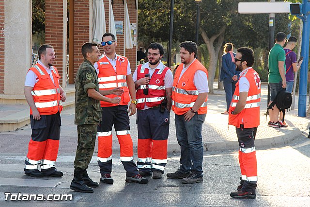 Dragn Challenge 2016 - 72