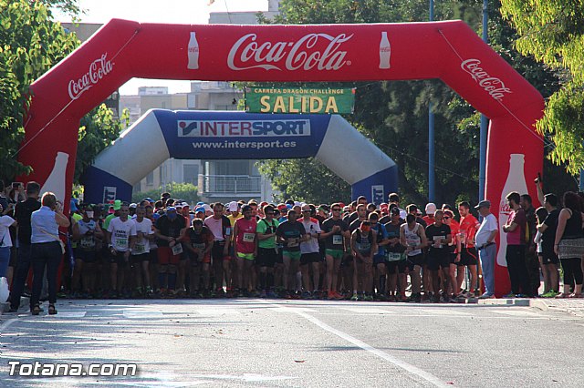 Dragn Challenge 2016 - 73