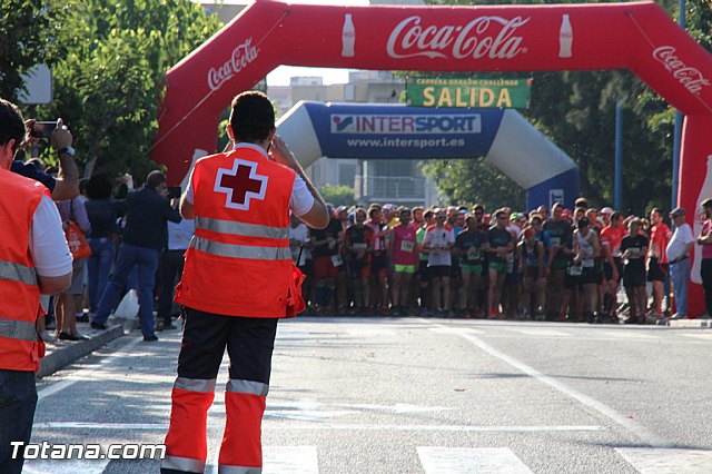 Dragn Challenge 2016 - 74