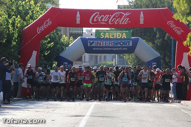 Dragn Challenge 2016 - 75