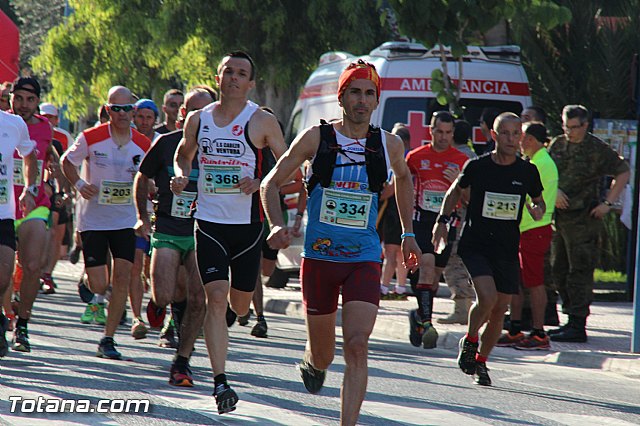 Dragn Challenge 2016 - 78