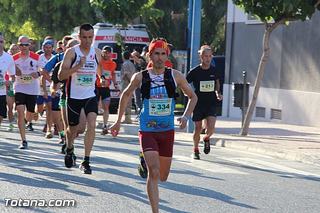 Dragn Challenge 2016 - 79