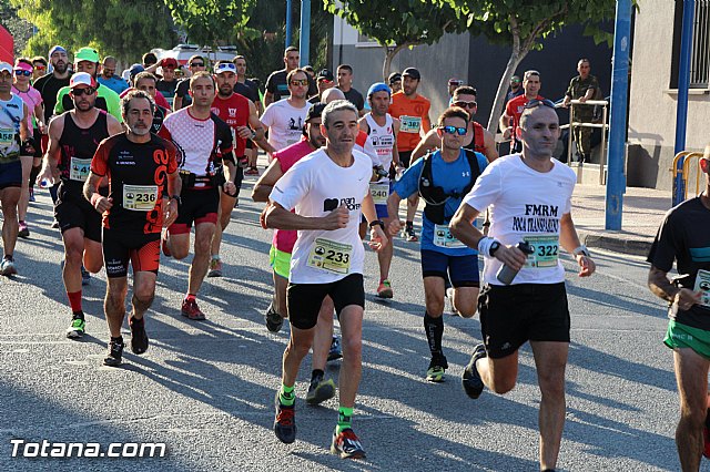 Dragn Challenge 2016 - 81