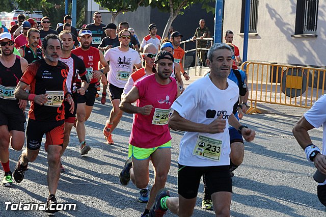 Dragn Challenge 2016 - 82