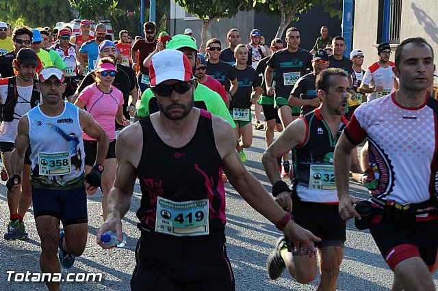 Dragn Challenge 2016 - 84