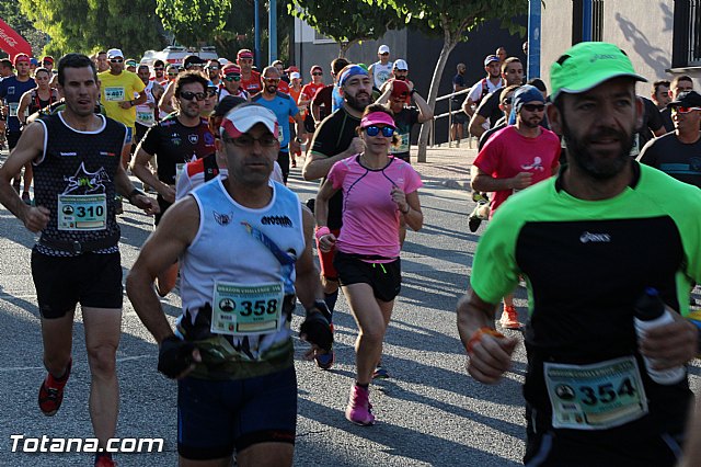 Dragn Challenge 2016 - 85