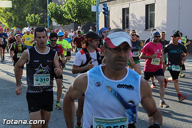 Dragn Challenge 2016 - 86