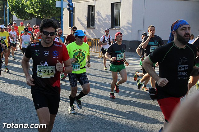 Dragn Challenge 2016 - 87