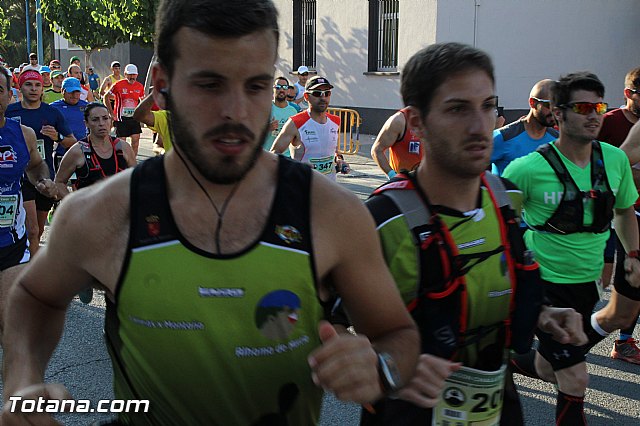 Dragn Challenge 2016 - 89