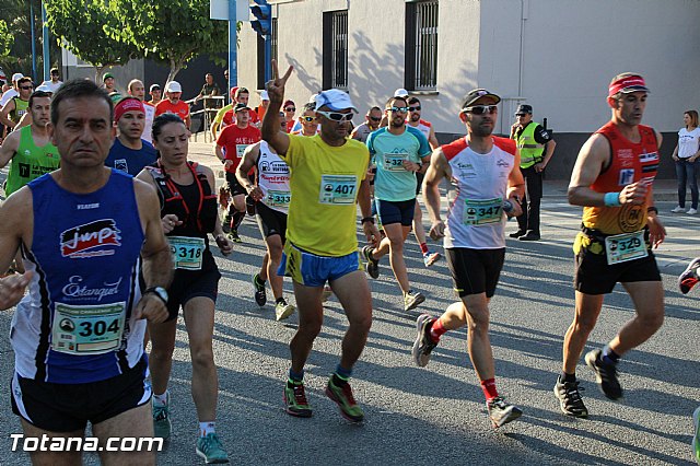 Dragn Challenge 2016 - 90