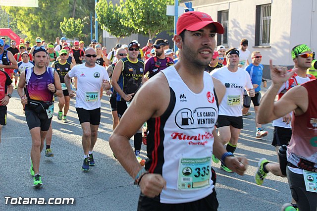 Dragn Challenge 2016 - 95