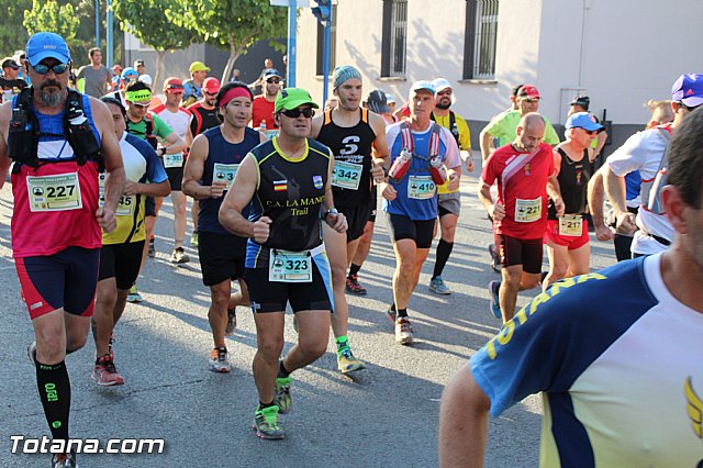 Dragn Challenge 2016 - 98