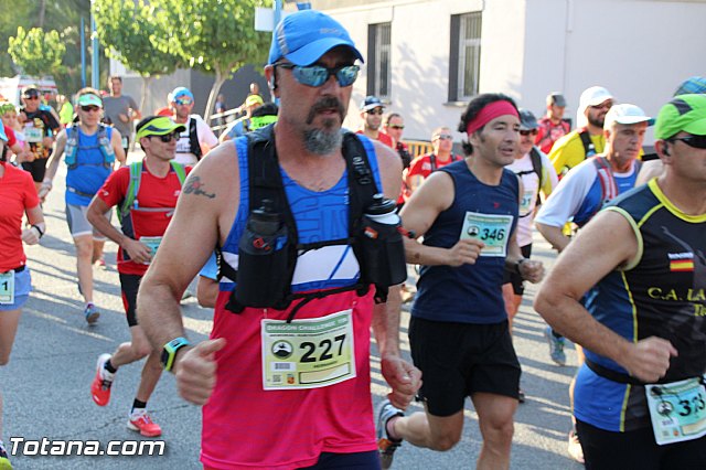 Dragn Challenge 2016 - 99