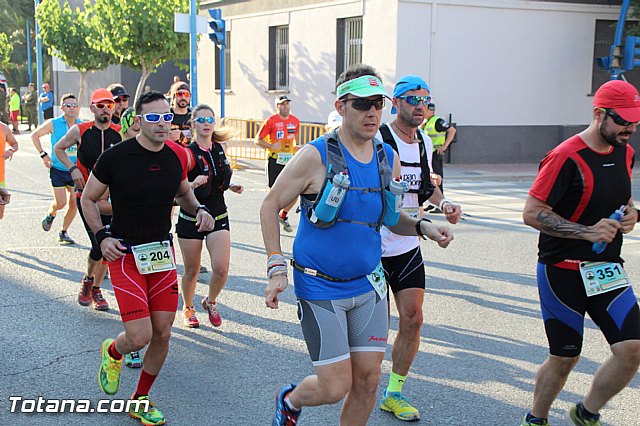 Dragn Challenge 2016 - 101