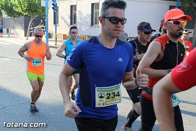 Dragn Challenge 2016 - 103