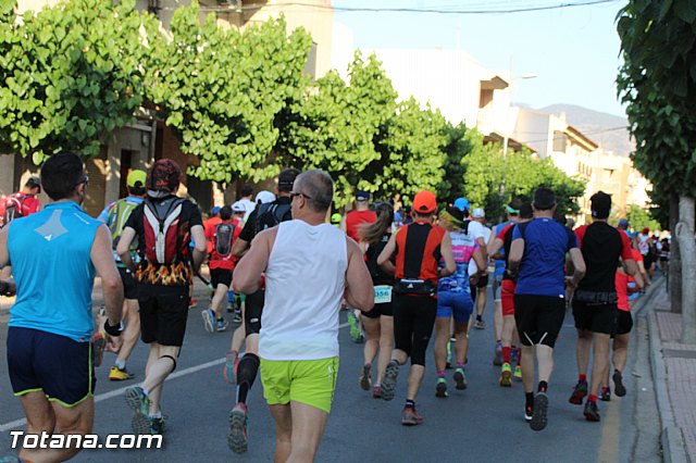 Dragn Challenge 2016 - 105