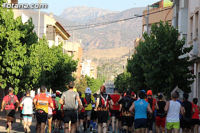 Dragn Challenge 2016 - 106