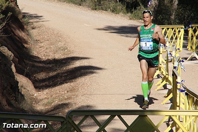 Dragn Challenge 2016 - 108