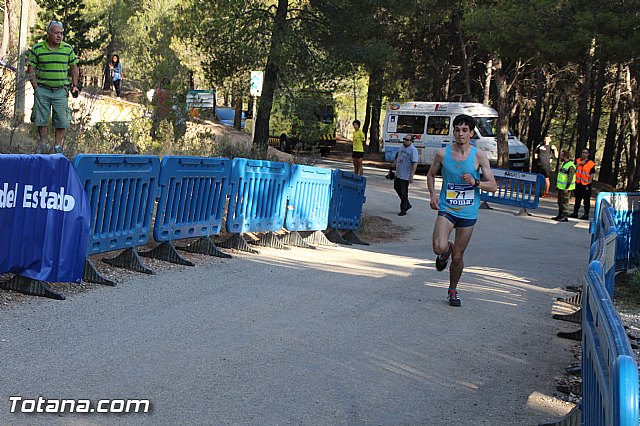 Dragn Challenge 2016 - 111