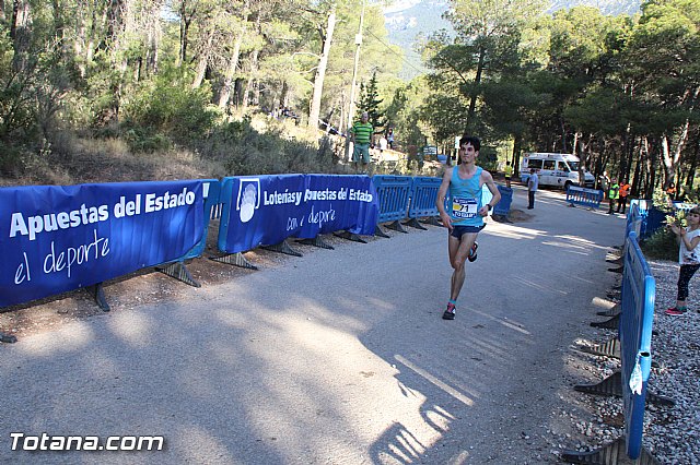 Dragn Challenge 2016 - 112