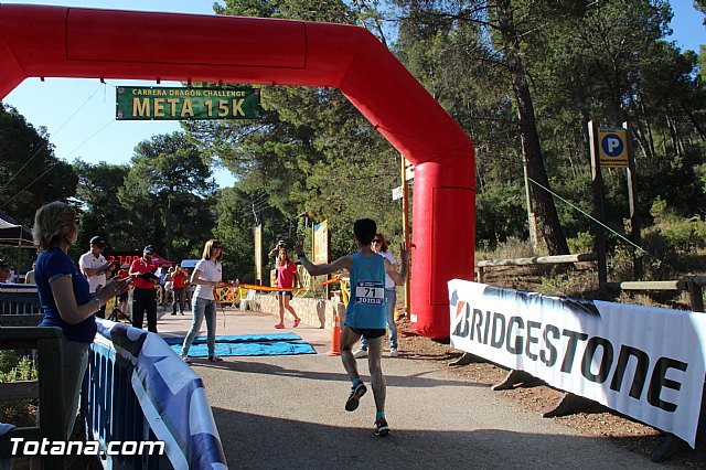 Dragn Challenge 2016 - 113