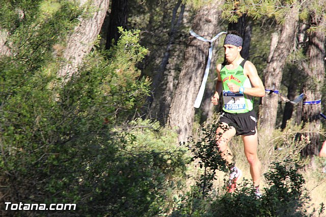 Dragn Challenge 2016 - 115