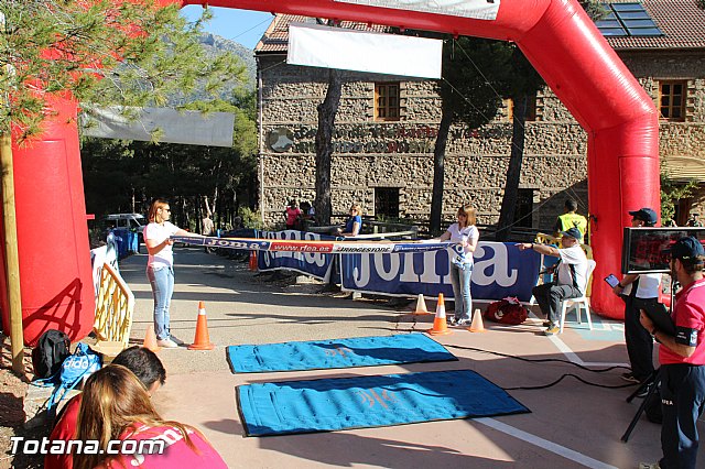 Dragn Challenge 2016 - 116