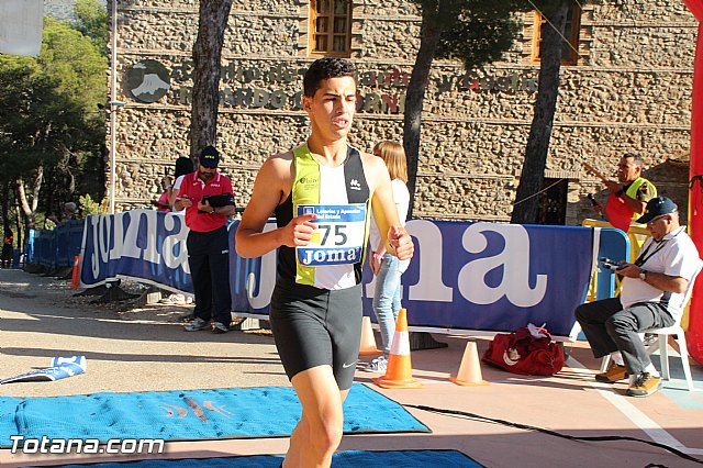 Dragn Challenge 2016 - 120