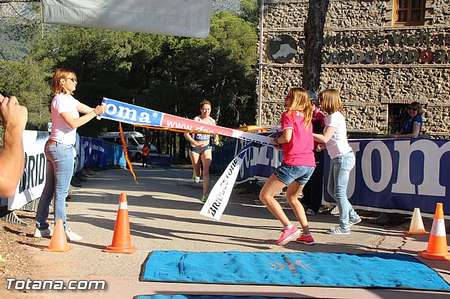 Dragn Challenge 2016 - 122