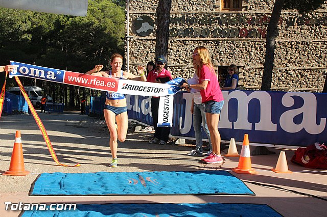 Dragn Challenge 2016 - 123