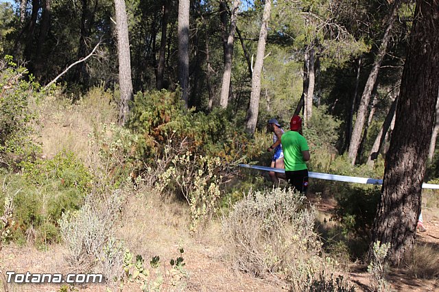 Dragn Challenge 2016 - 128