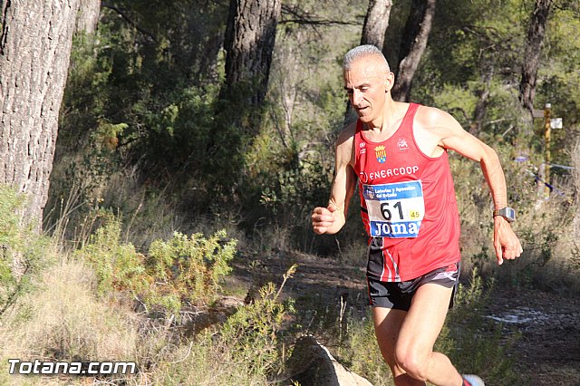 Dragn Challenge 2016 - 129