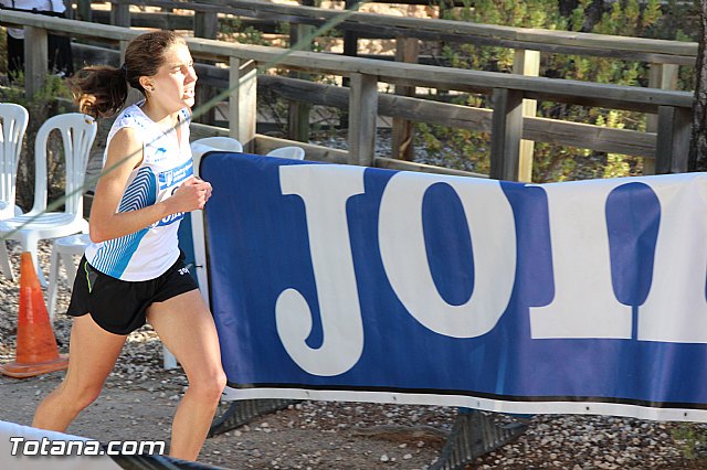 Dragn Challenge 2016 - 130