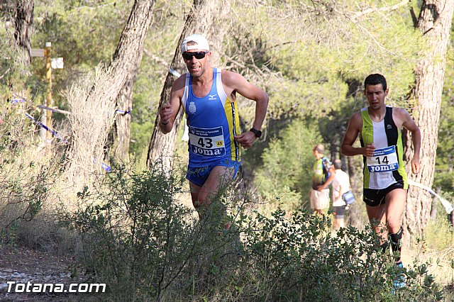 Dragn Challenge 2016 - 131