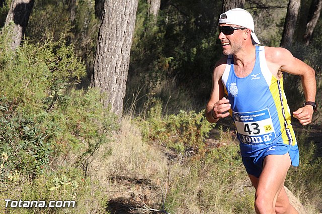 Dragn Challenge 2016 - 132