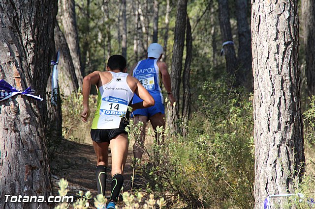 Dragn Challenge 2016 - 134