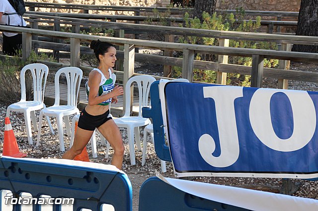 Dragn Challenge 2016 - 135