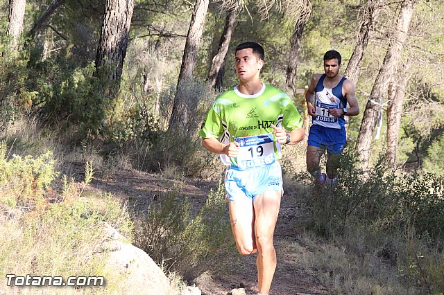 Dragn Challenge 2016 - 136