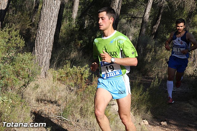 Dragn Challenge 2016 - 137