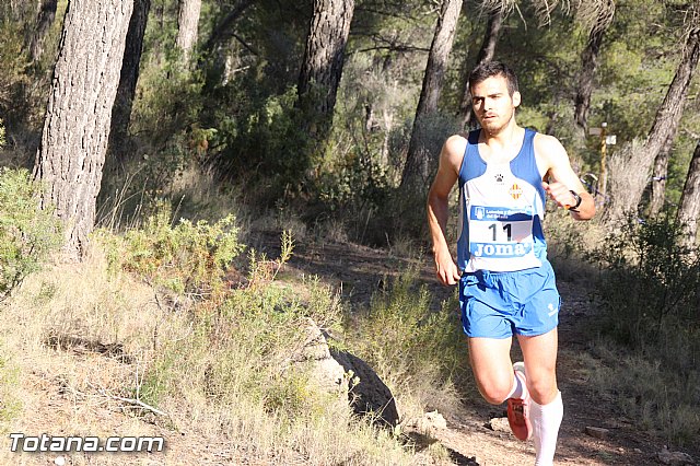 Dragn Challenge 2016 - 138