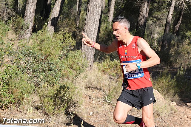 Dragn Challenge 2016 - 139