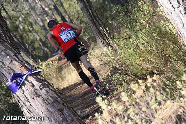 Dragn Challenge 2016 - 140