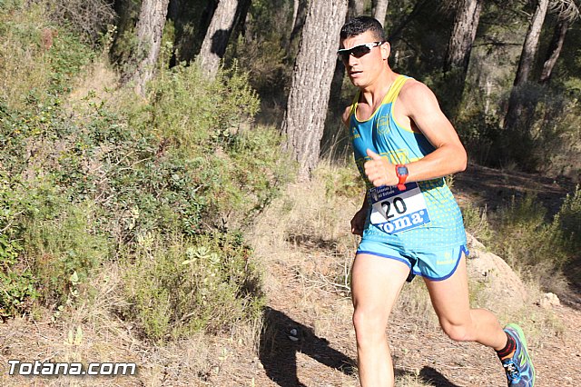 Dragn Challenge 2016 - 143