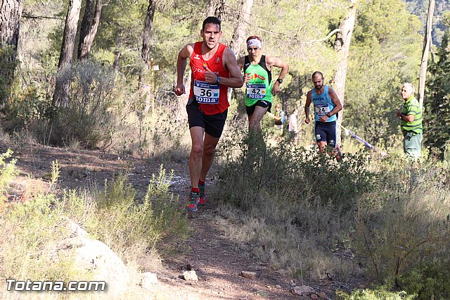 Dragn Challenge 2016 - 144