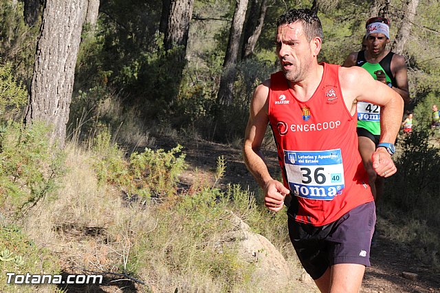 Dragn Challenge 2016 - 145