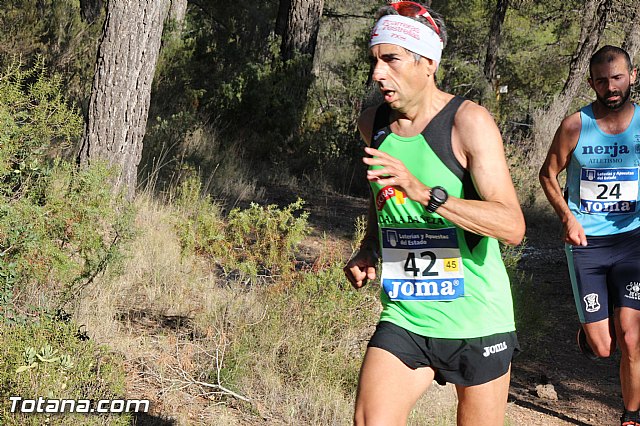 Dragn Challenge 2016 - 146