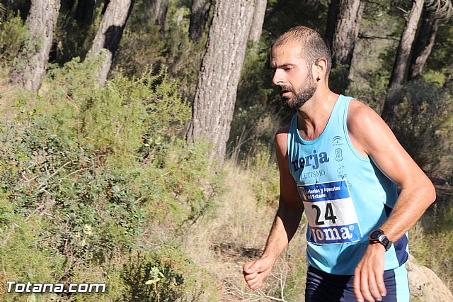 Dragn Challenge 2016 - 147