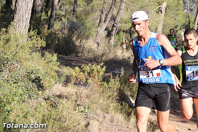 Dragn Challenge 2016 - 154