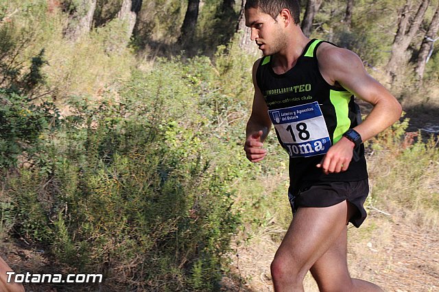 Dragn Challenge 2016 - 155