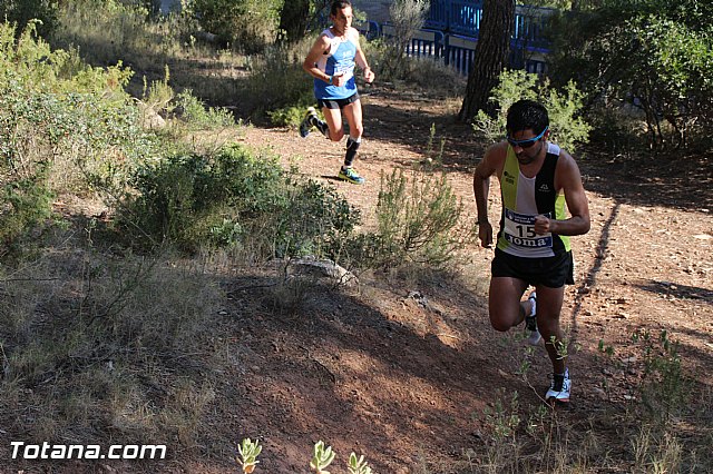 Dragn Challenge 2016 - 158